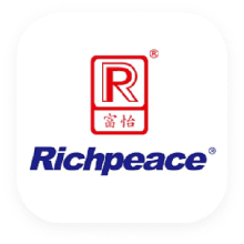 Richpeace