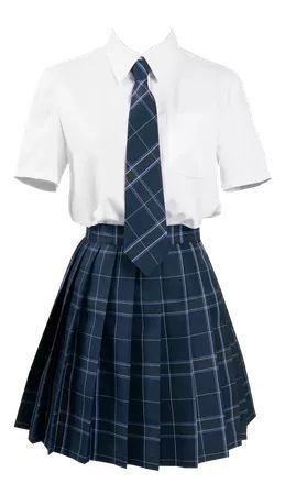 School Wear